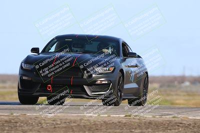 media/Mar-29-2025-Speed Ventures (Sat) [[9900210f0d]]/Yellow/Session 1 (Sweeper)/